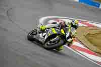 donington-no-limits-trackday;donington-park-photographs;donington-trackday-photographs;no-limits-trackdays;peter-wileman-photography;trackday-digital-images;trackday-photos